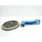 Allen-Sherman-Hoff STYLE IV ROTARY SEGREGATING VALVE RETROFIT KIT VALVE PARTS AND ACCESSORY A-19147A - alternate 4